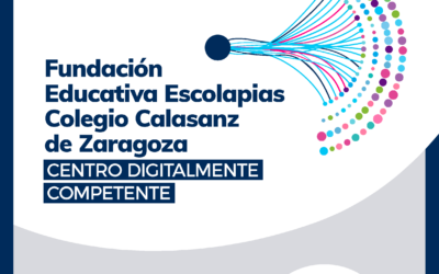 ¡Conseguimos un nivel más alto en certificación digital!